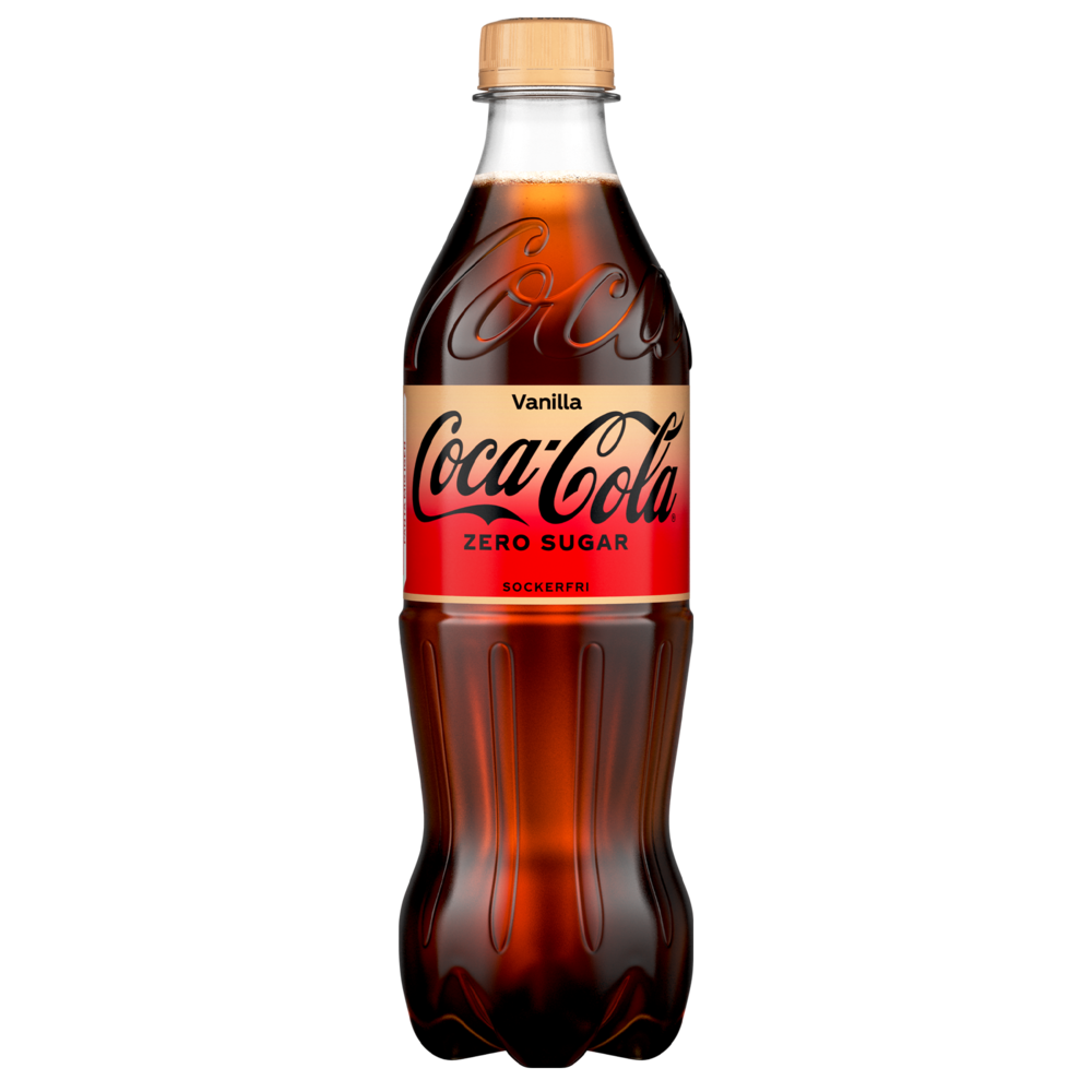 Coca cola, coca cola zero